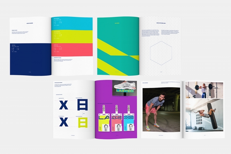 6_asics-brand-guidelines-spread_thumbnail_updated