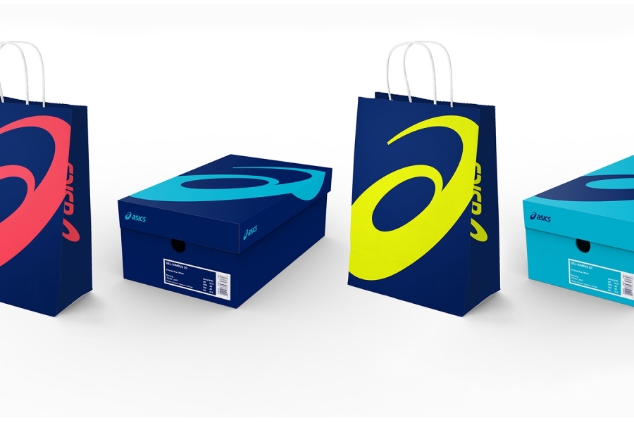 8_asics-shoebox-bags_thumbnail