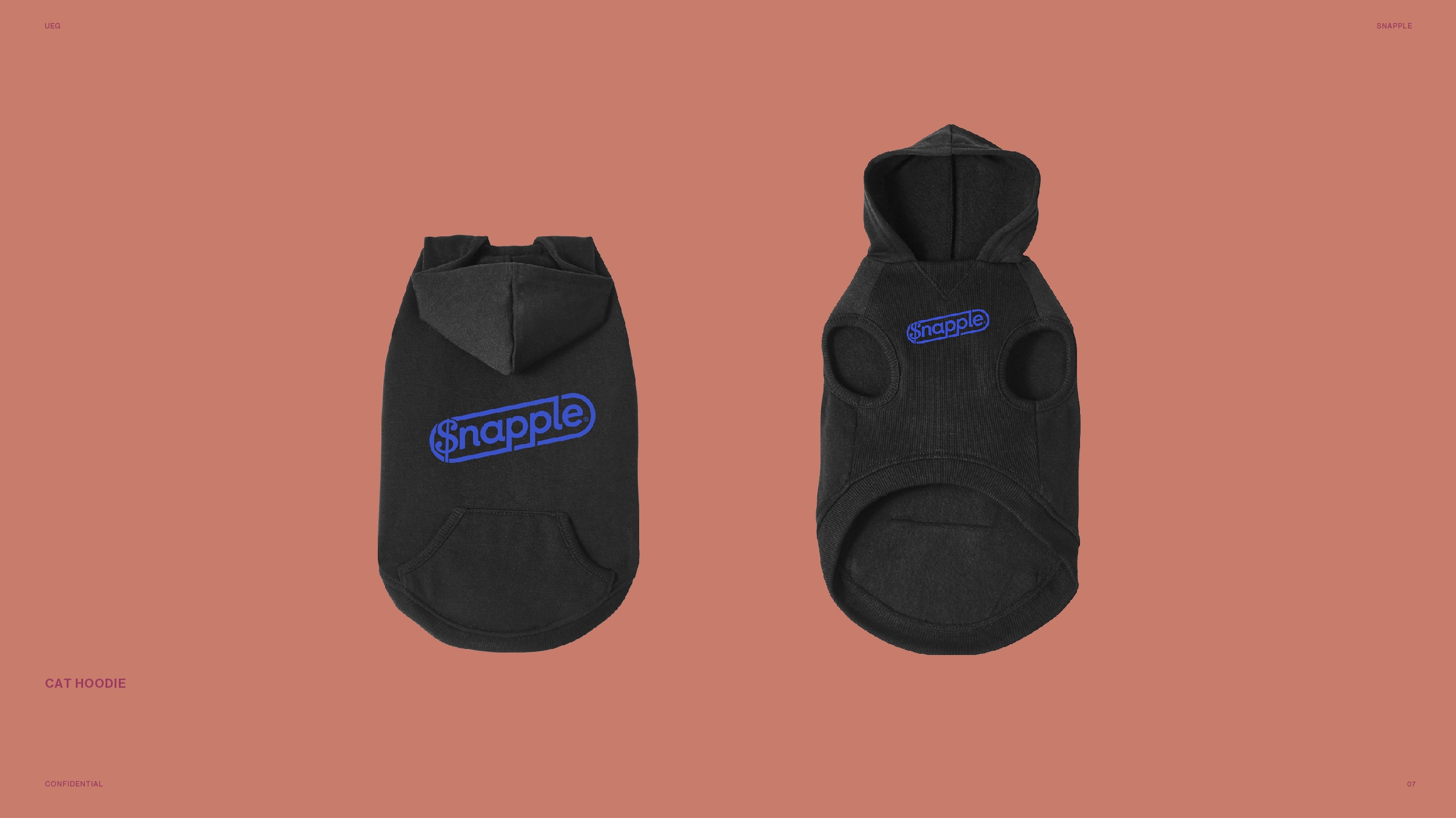 Merch-07