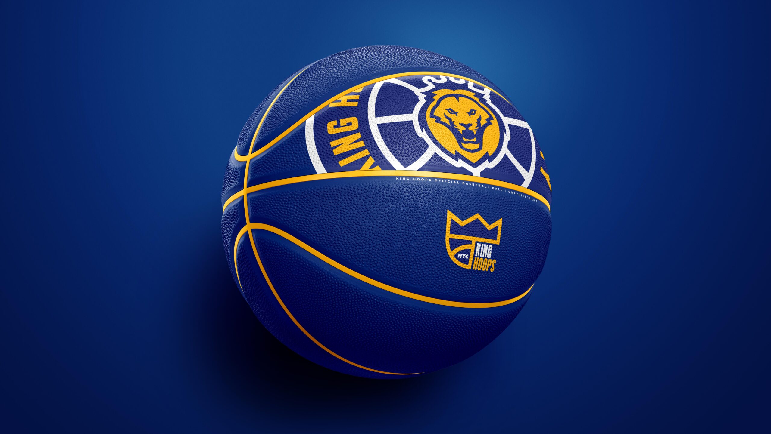 KH-Basketball-ball-mockup-template copy