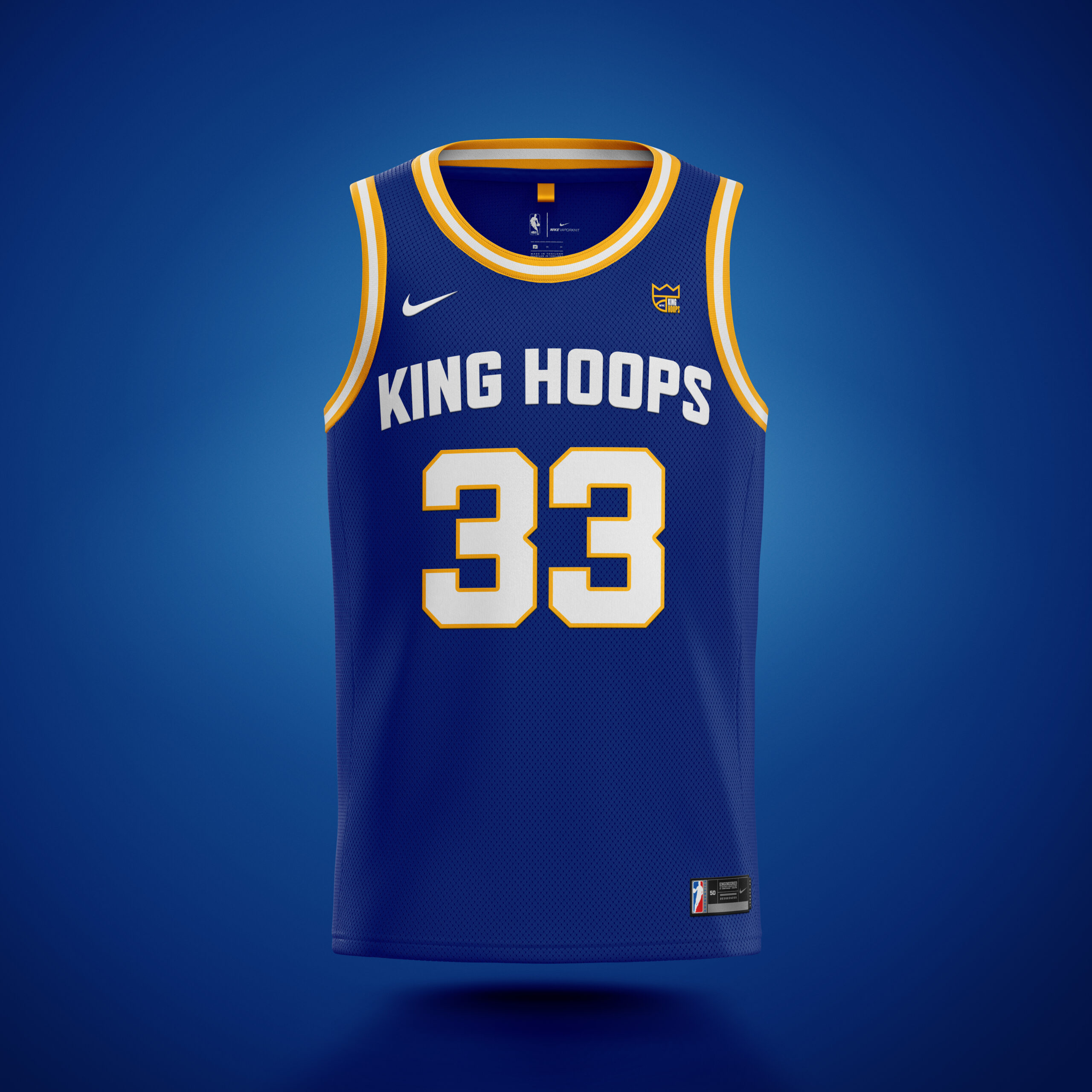 KH-jersey-Front