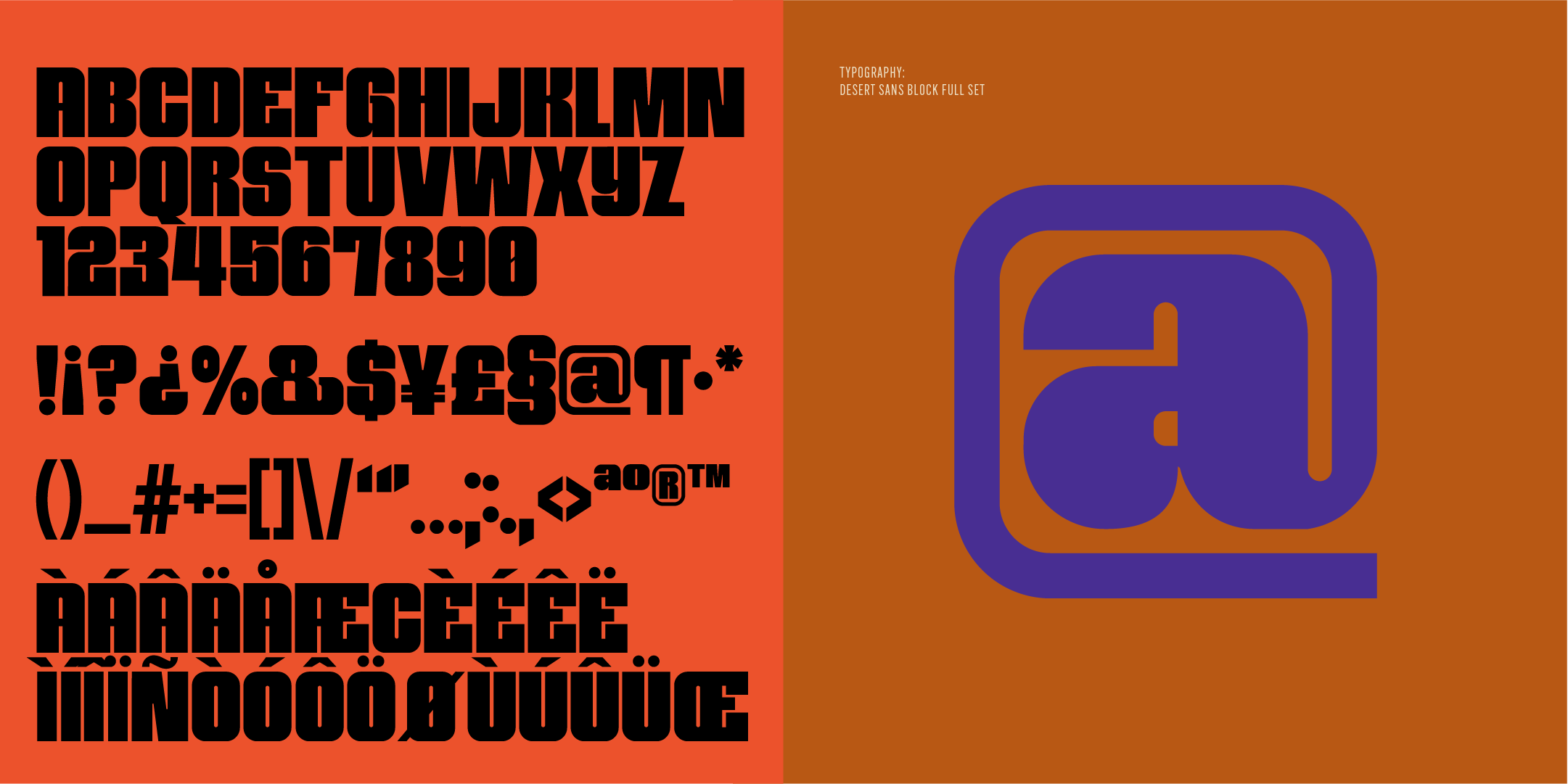 AZC_TYPE_TYPE_FULL_SET-16