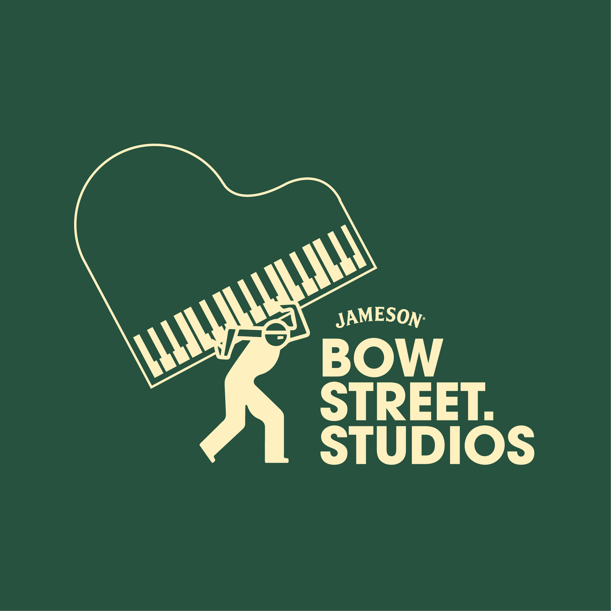 JamesoneBowStreetStudios-04