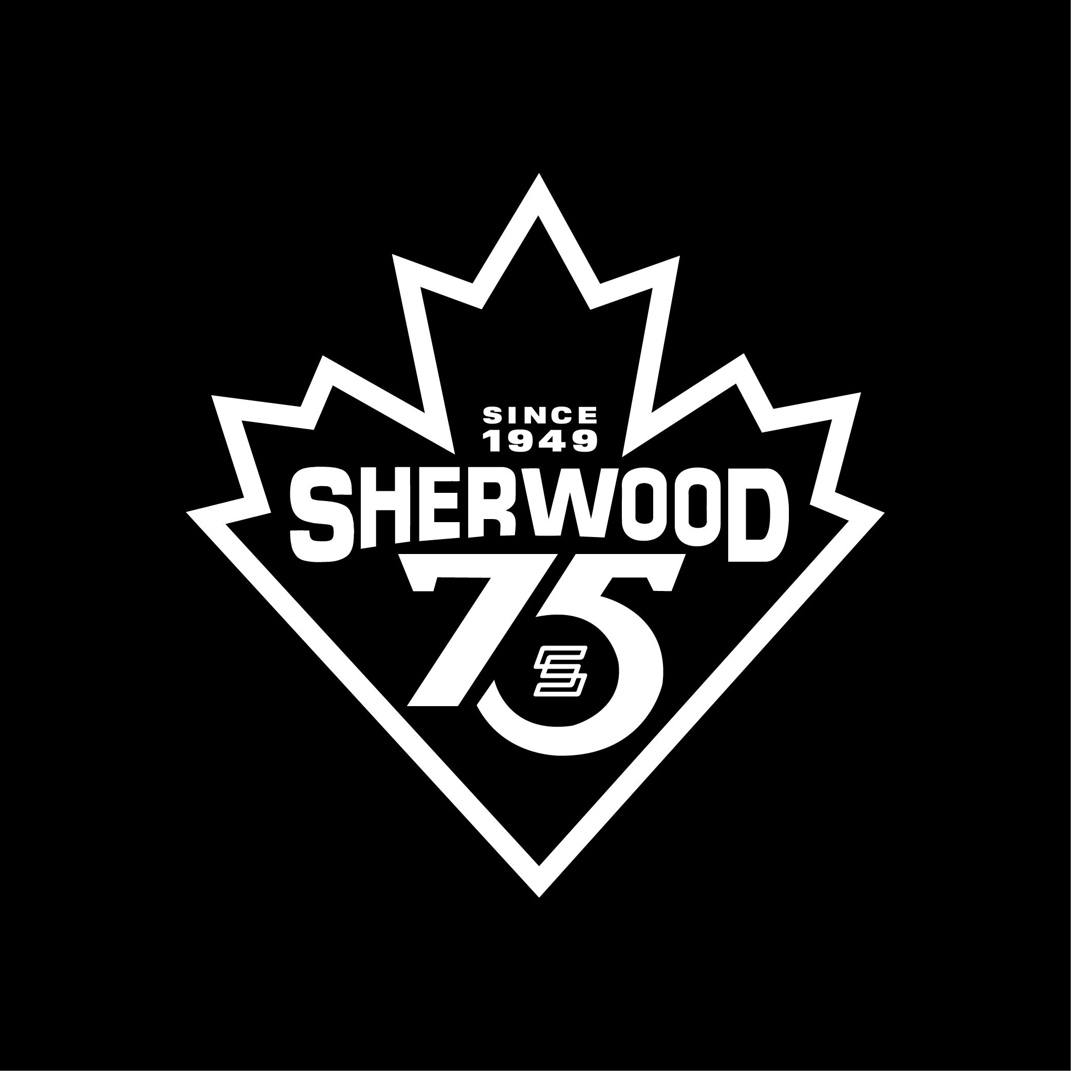 Sherwood75-02