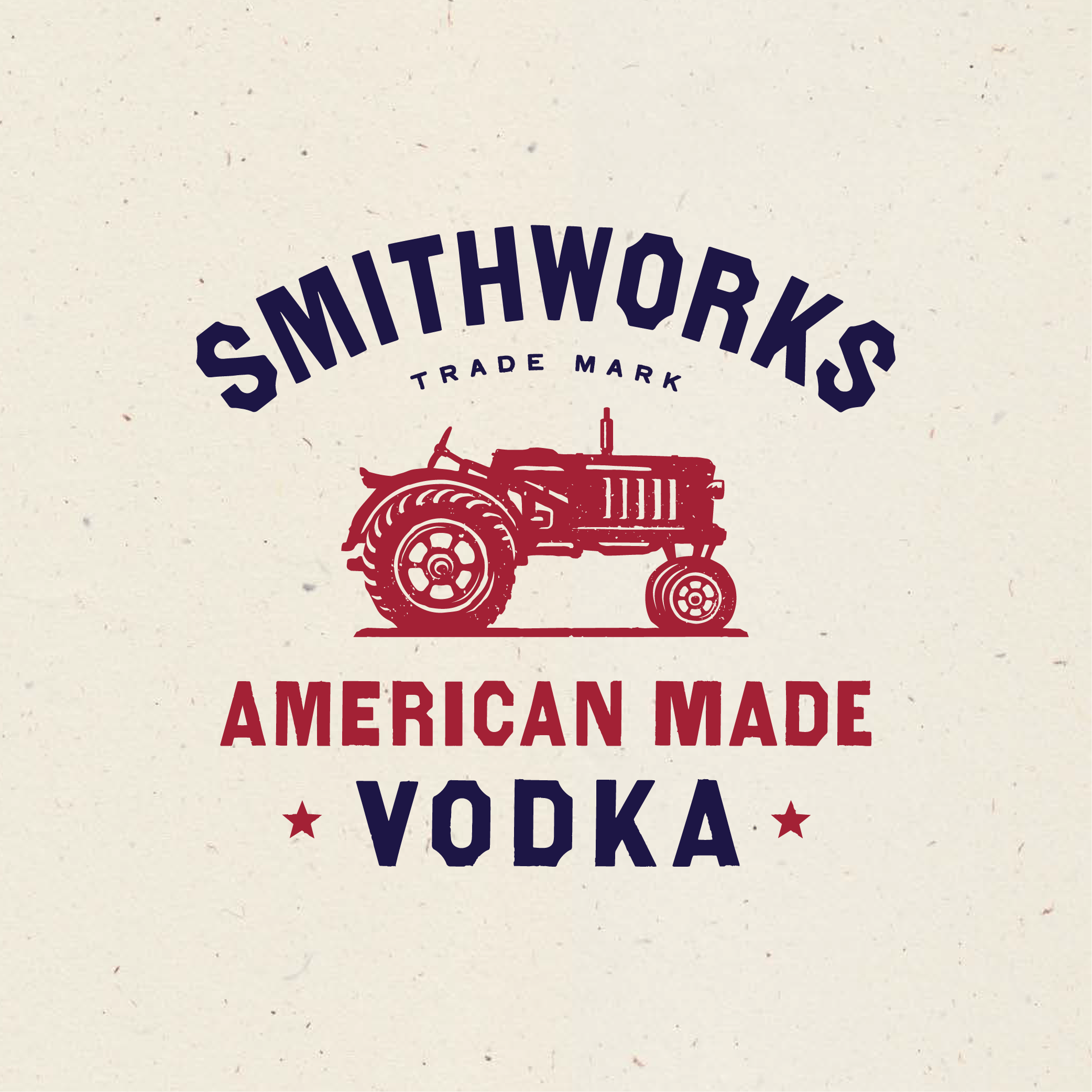 SmithworksVodka-03