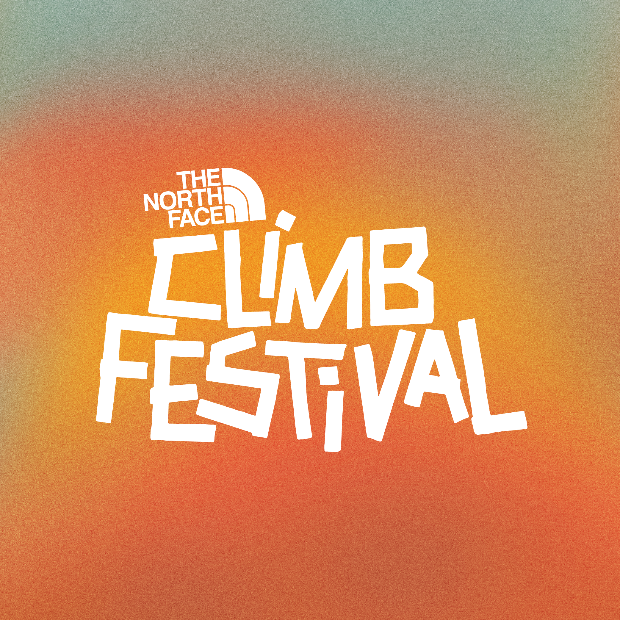 TheNorthFace-ClimbFestival-01