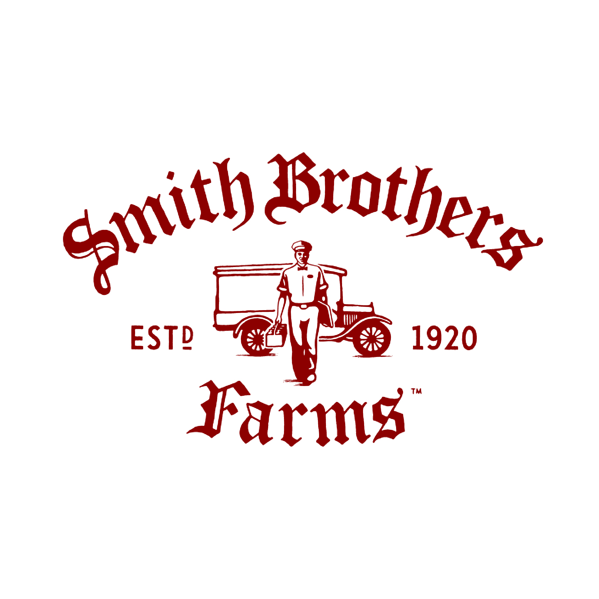 SmithBrothers