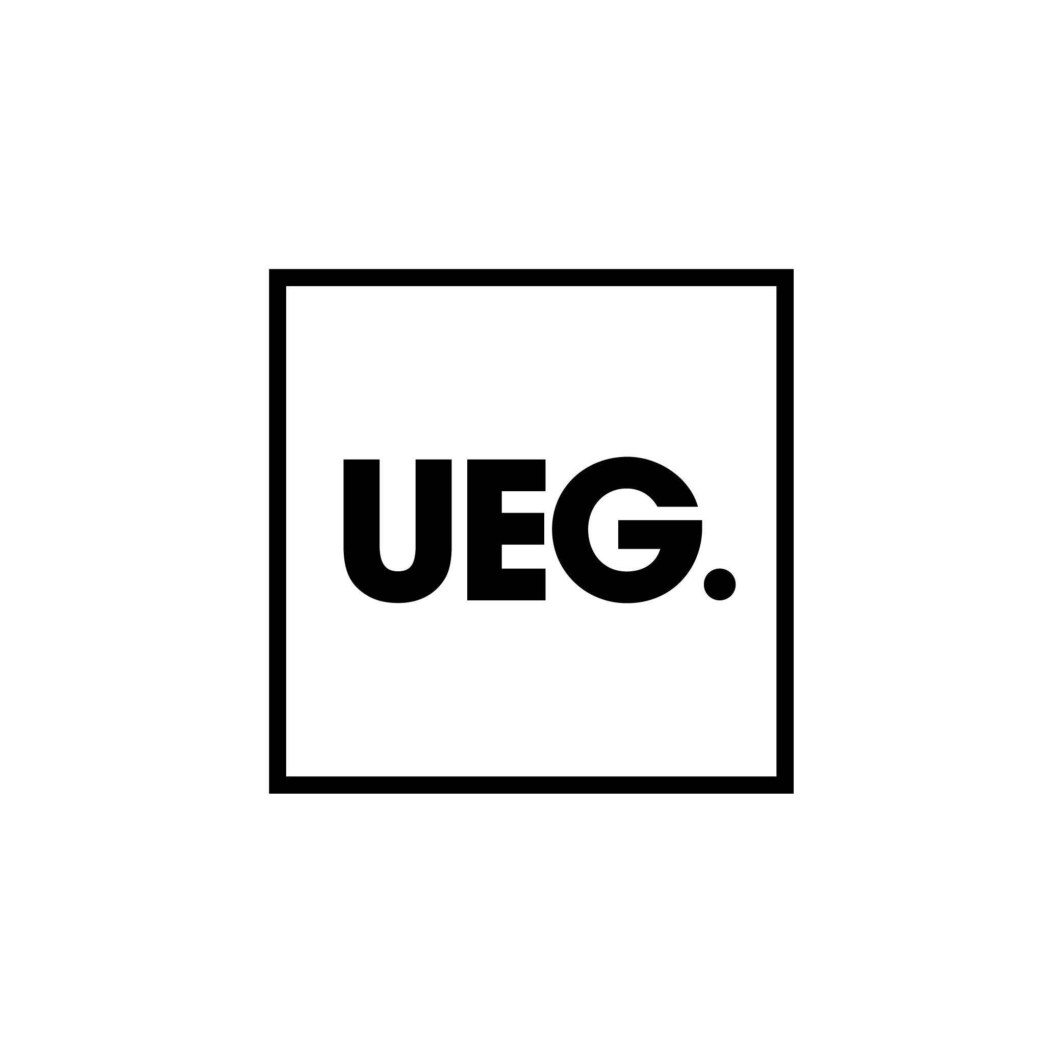 UEG