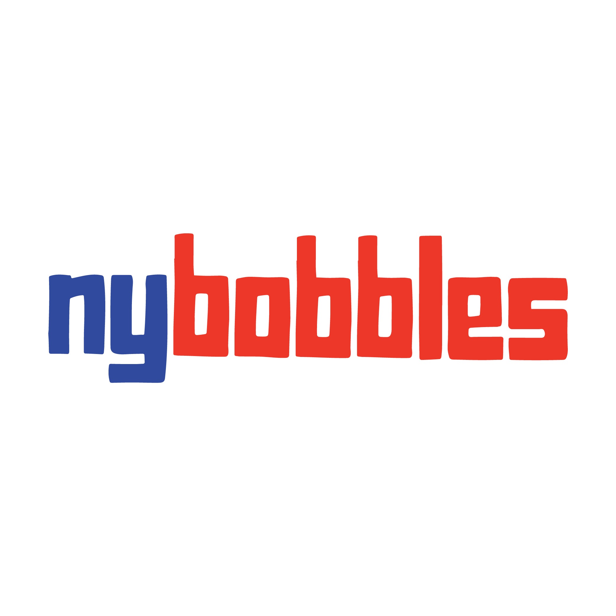 nybobbles